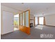67 Stanley Street, Summerhill TAS 7250