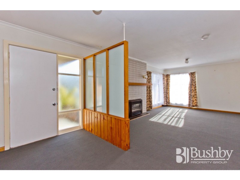 67 Stanley Street, Summerhill TAS 7250