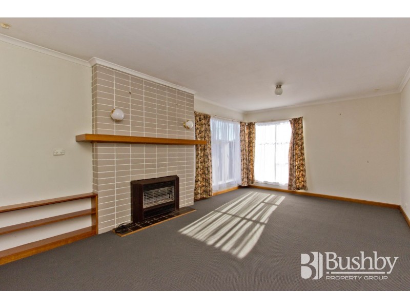 67 Stanley Street, Summerhill TAS 7250