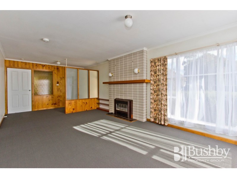 67 Stanley Street, Summerhill TAS 7250