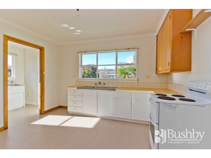 67 Stanley Street, Summerhill TAS 7250