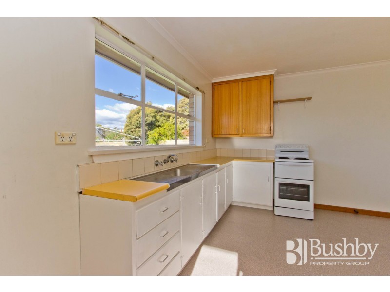 67 Stanley Street, Summerhill TAS 7250
