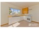 67 Stanley Street, Summerhill TAS 7250