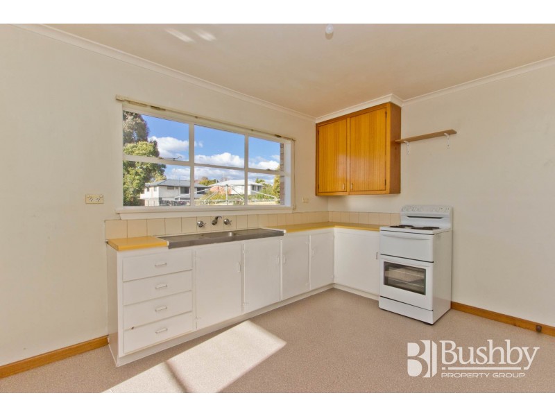 67 Stanley Street, Summerhill TAS 7250