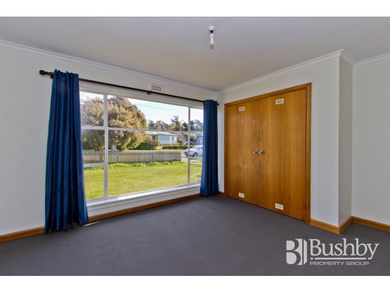 67 Stanley Street, Summerhill TAS 7250