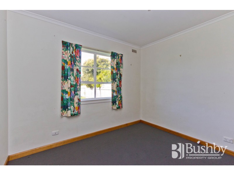 67 Stanley Street, Summerhill TAS 7250