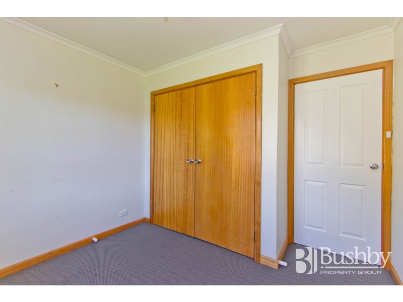 67 Stanley Street, Summerhill TAS 7250