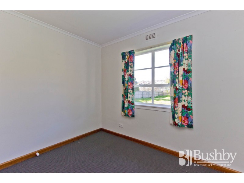 67 Stanley Street, Summerhill TAS 7250