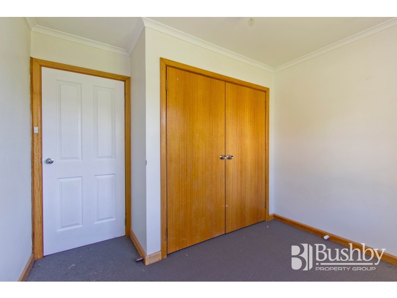 67 Stanley Street, Summerhill TAS 7250