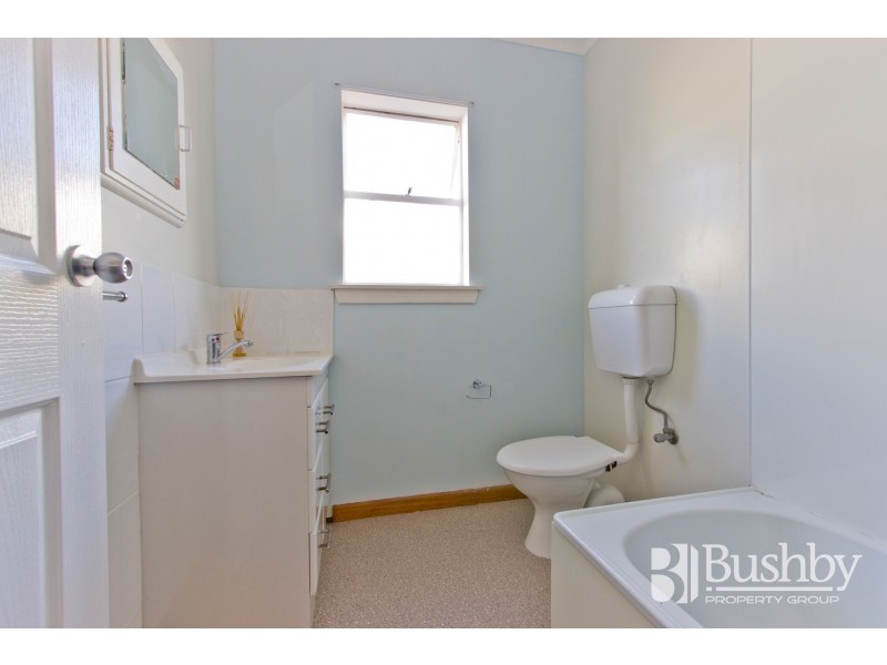 67 Stanley Street, Summerhill TAS 7250