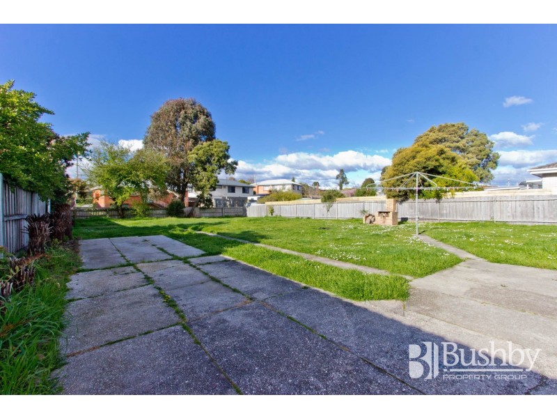 67 Stanley Street, Summerhill TAS 7250