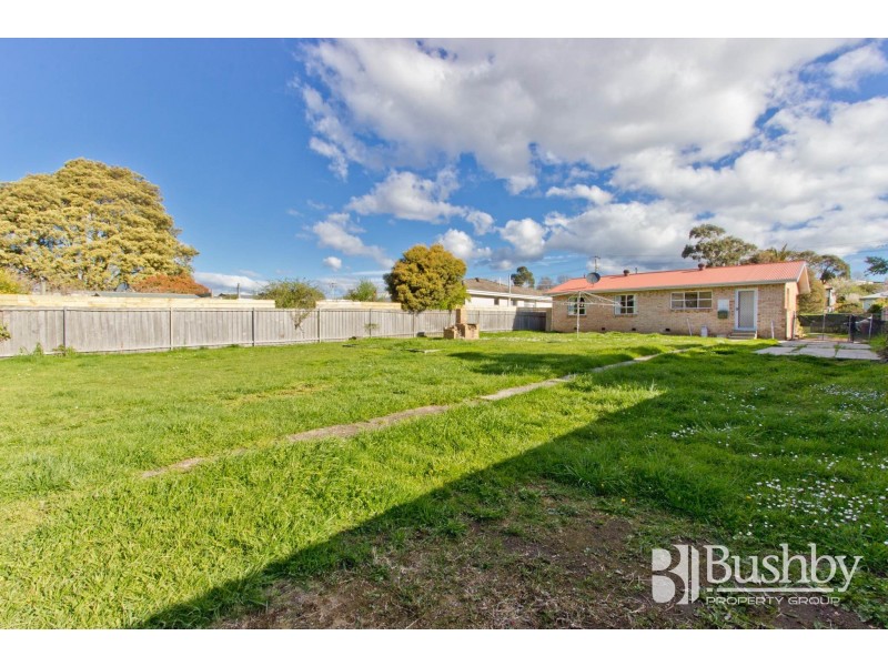 67 Stanley Street, Summerhill TAS 7250