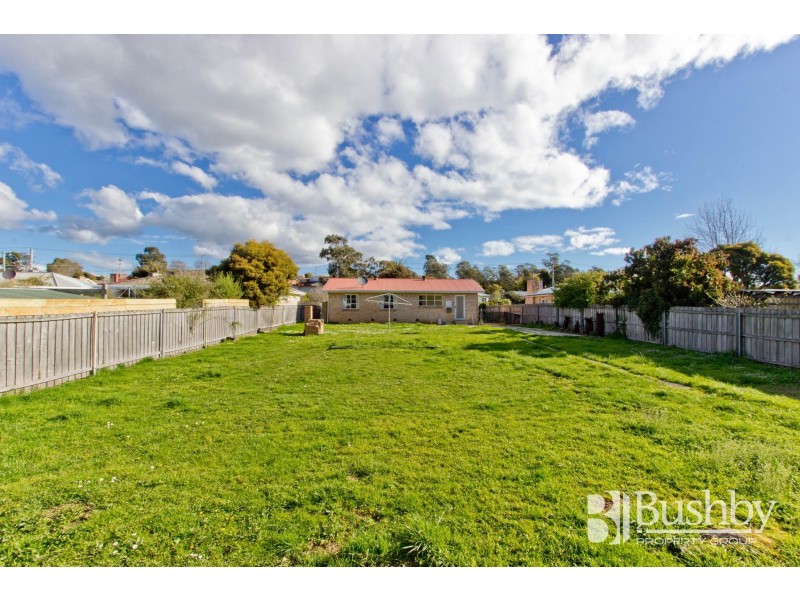 67 Stanley Street, Summerhill TAS 7250