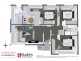 67 Stanley Street, Summerhill TAS 7250 Floorplan