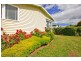 11 Naroo Street, Waverley TAS 7250