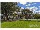 11 Naroo Street, Waverley TAS 7250