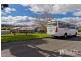 11 Naroo Street, Waverley TAS 7250