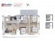 11 Naroo Street, Waverley TAS 7250 Floorplan