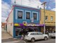 65a Elizabeth Street, Launceston TAS 7250