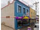 65a Elizabeth Street, Launceston TAS 7250