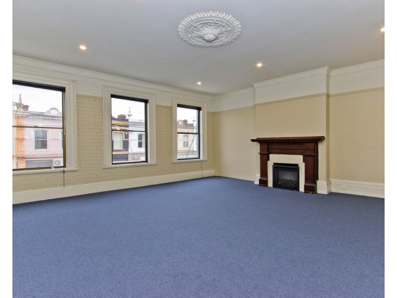 65a Elizabeth Street, Launceston TAS 7250