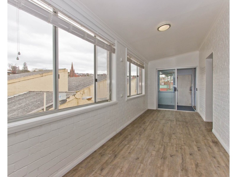 65a Elizabeth Street, Launceston TAS 7250