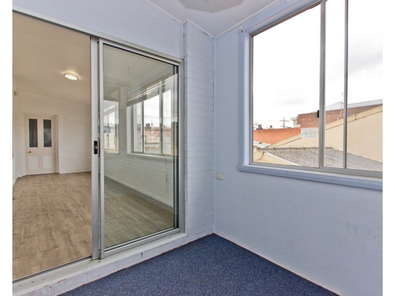 65a Elizabeth Street, Launceston TAS 7250
