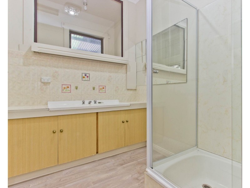 65a Elizabeth Street, Launceston TAS 7250