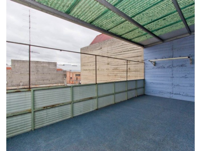 65a Elizabeth Street, Launceston TAS 7250