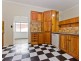 65a Elizabeth Street, Launceston TAS 7250