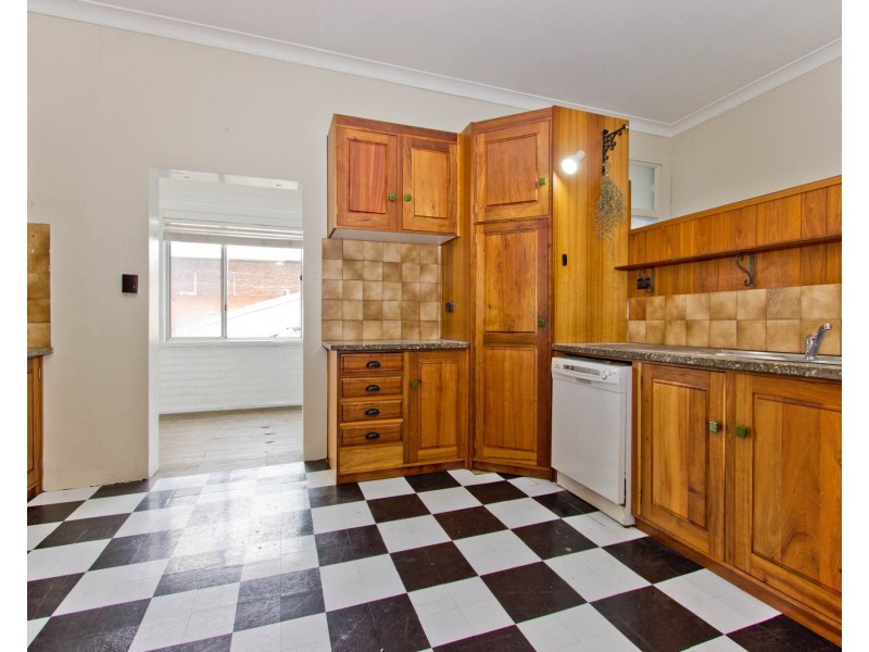 65a Elizabeth Street, Launceston TAS 7250