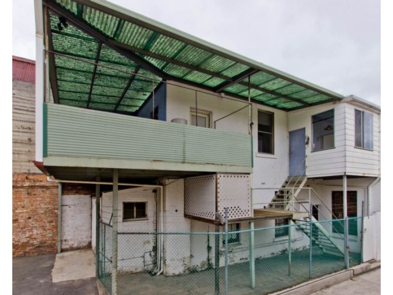 65a Elizabeth Street, Launceston TAS 7250