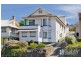 341 Invermay Road, Mowbray TAS 7248