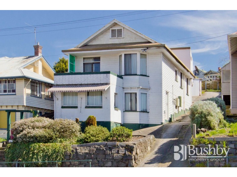 341 Invermay Road, Mowbray TAS 7248
