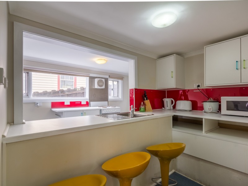 341 Invermay Road, Mowbray TAS 7248