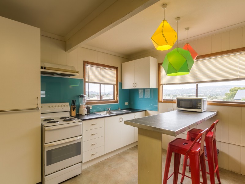 341 Invermay Road, Mowbray TAS 7248
