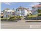 341 Invermay Road, Mowbray TAS 7248