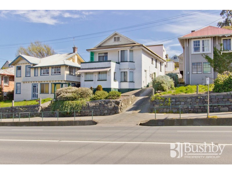 341 Invermay Road, Mowbray TAS 7248