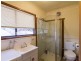 341 Invermay Road, Mowbray TAS 7248