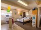341 Invermay Road, Mowbray TAS 7248
