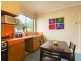 341 Invermay Road, Mowbray TAS 7248