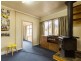 341 Invermay Road, Mowbray TAS 7248