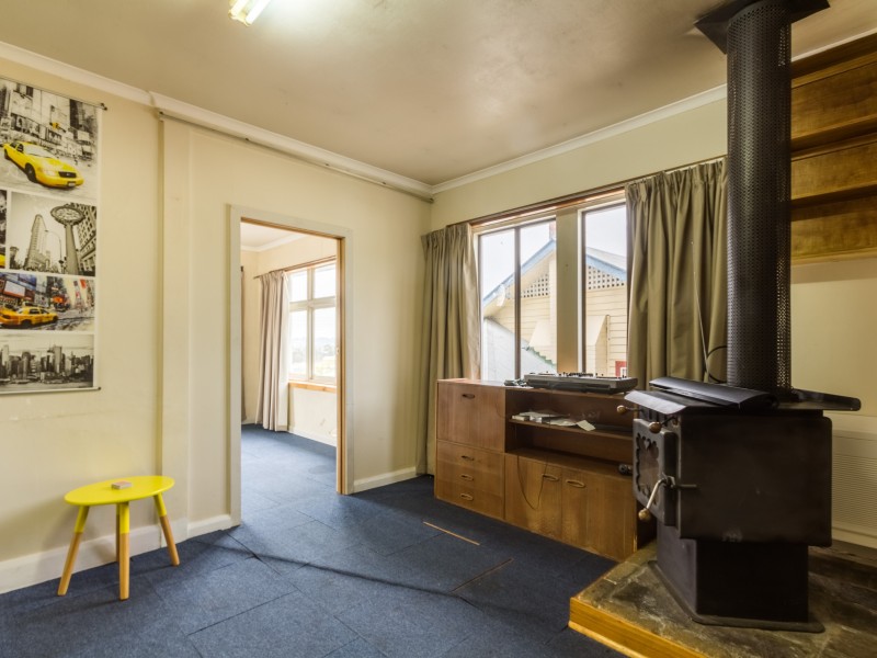 341 Invermay Road, Mowbray TAS 7248
