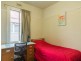 341 Invermay Road, Mowbray TAS 7248