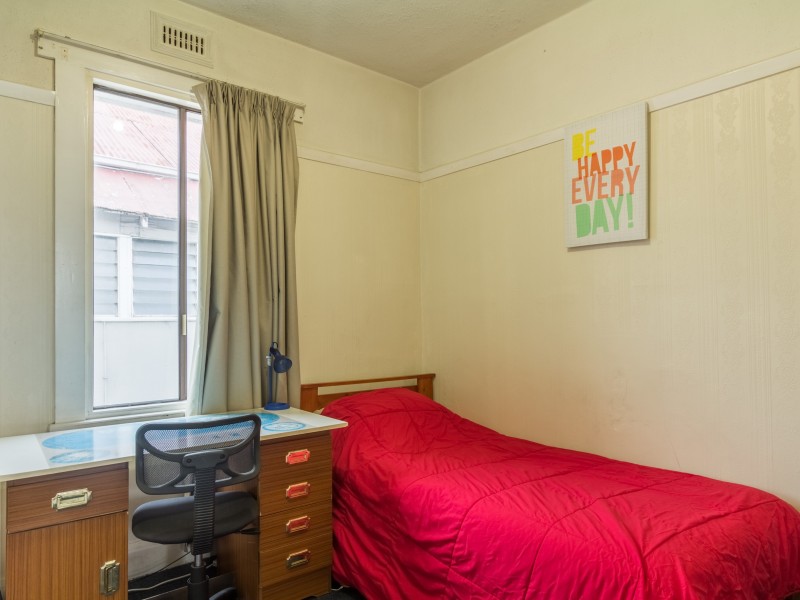 341 Invermay Road, Mowbray TAS 7248