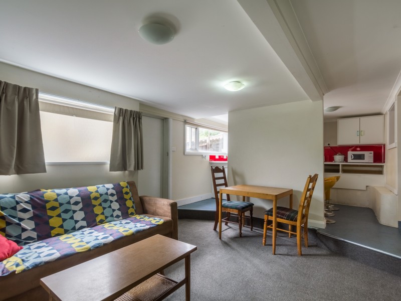 341 Invermay Road, Mowbray TAS 7248