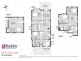 341 Invermay Road, Mowbray TAS 7248 Floorplan