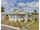 53 Joffre Street, Mowbray TAS 7248