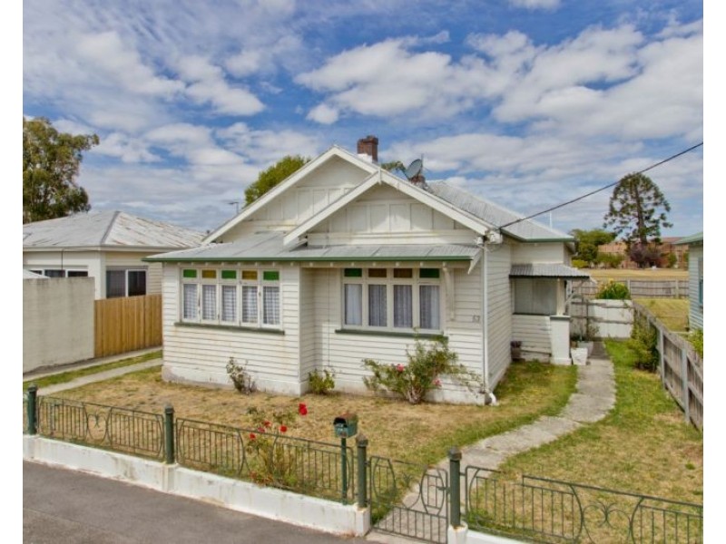 53 Joffre Street, Mowbray TAS 7248