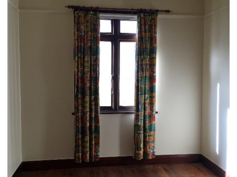 53 Joffre Street, Mowbray TAS 7248